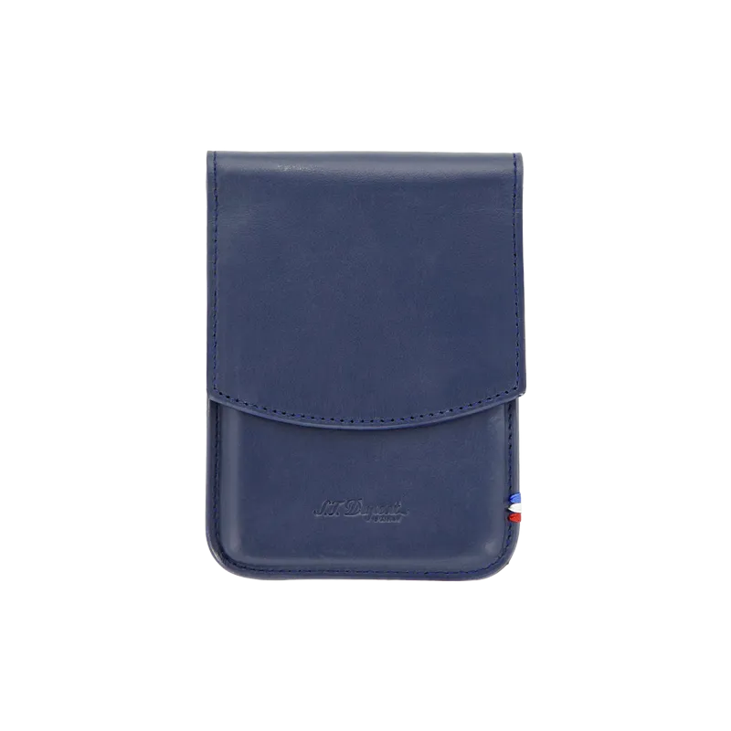 Dupont 183120 Чехол д/сигар, Dupont  Фото 1