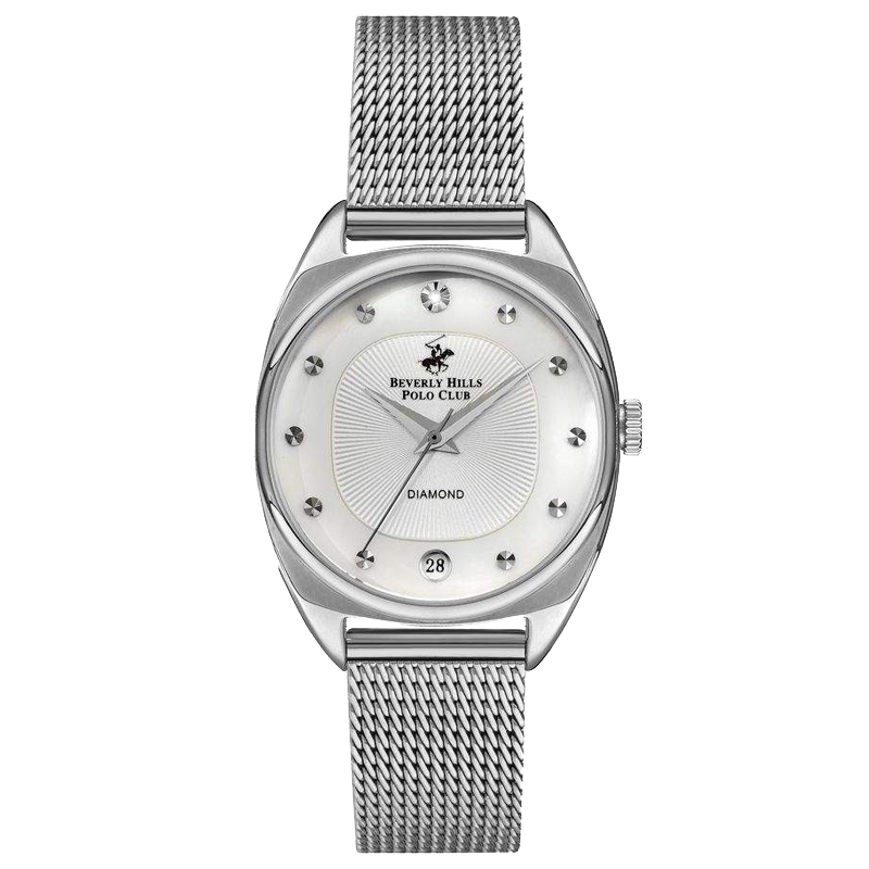 Купить Наручные часы Beverly Hills Polo Club BP3271X.320 в Sibtime Наручные часы Beverly Hills Polo Club BP3271X.320