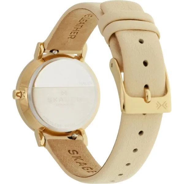 Skagen SKW2444  Фото 3