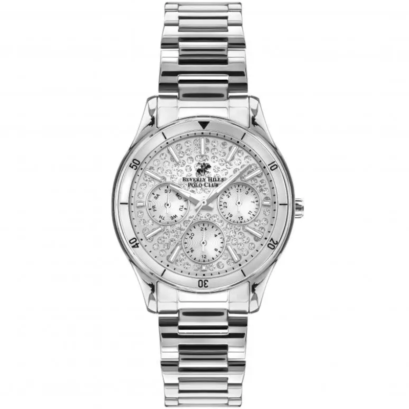 Beverly Hills Polo Club BP3350X.330 