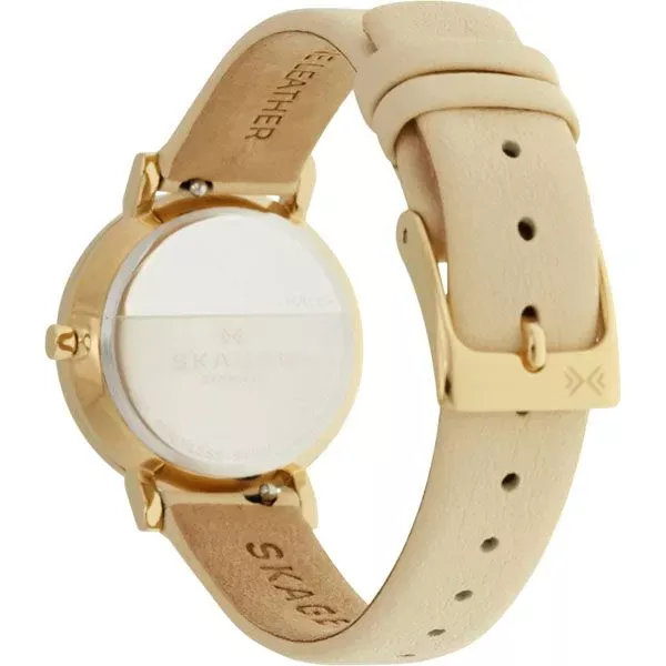 Наручные часы  Skagen SKW2444  Фото 3