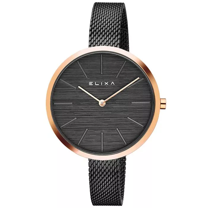 Elixa E127-L529  Фото 1