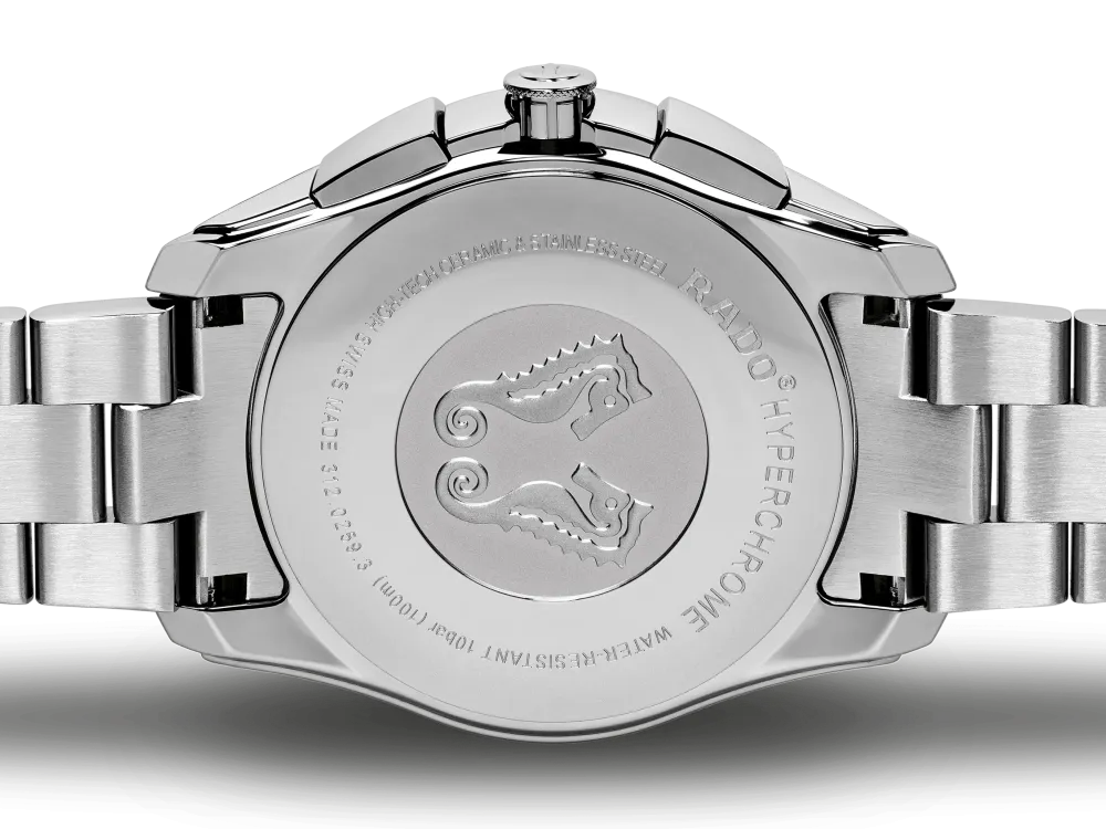 Rado R32259153  Фото 2