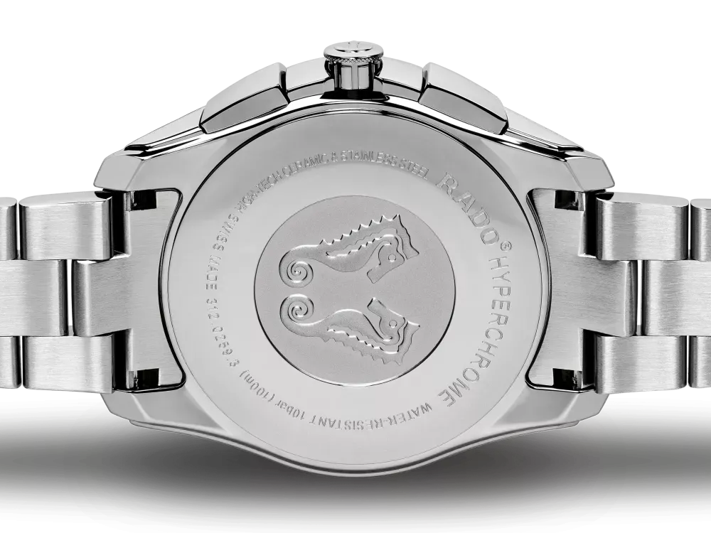 Rado R32259153  Фото 2