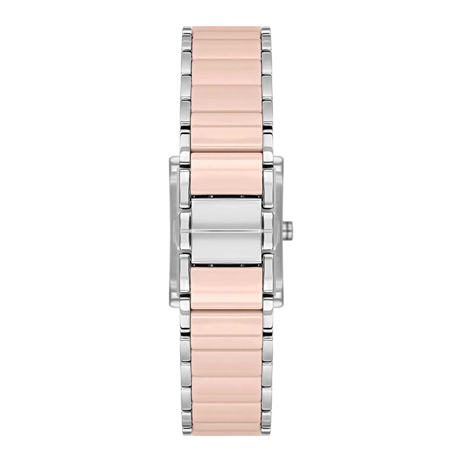 Wainer WA.18060-B  Фото 4