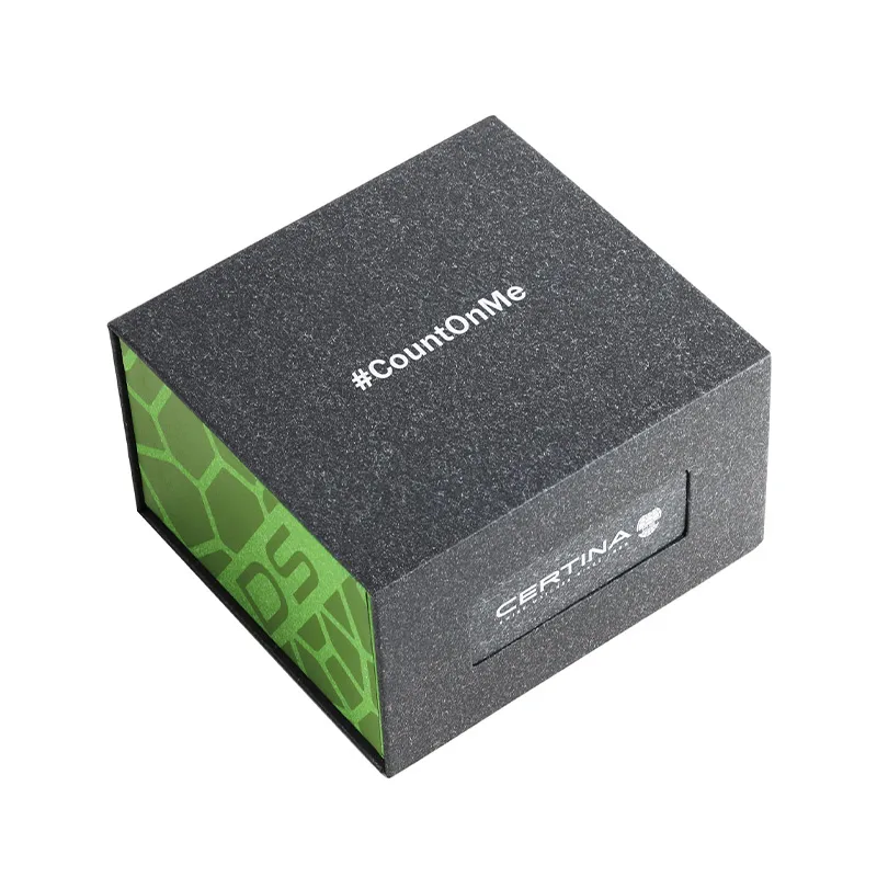 Certina C0244071105100  Фото 5