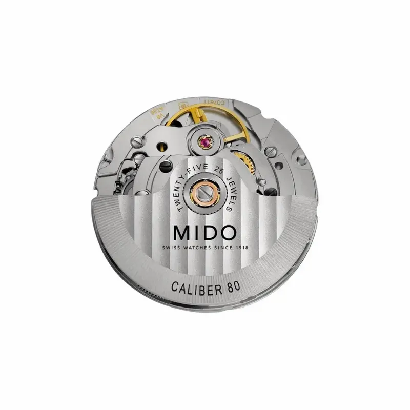 Mido M026.629.22.051.00  Фото 4