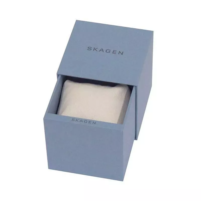 Skagen SKW2393  Фото 2