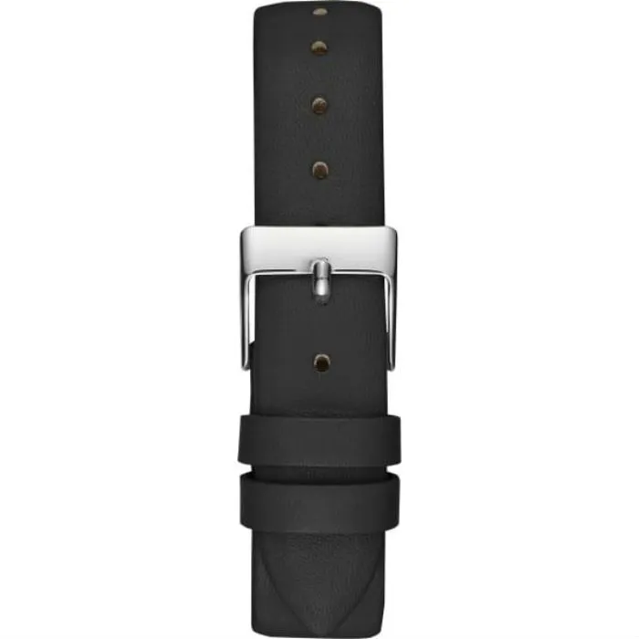 Guess W1151L2  Фото 2