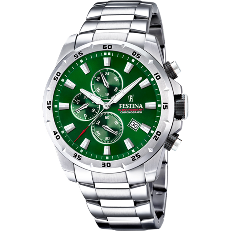 Festina F20463/3 