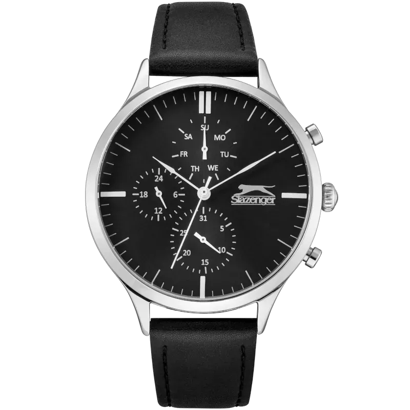 Slazenger SL.09.6392.2.01 