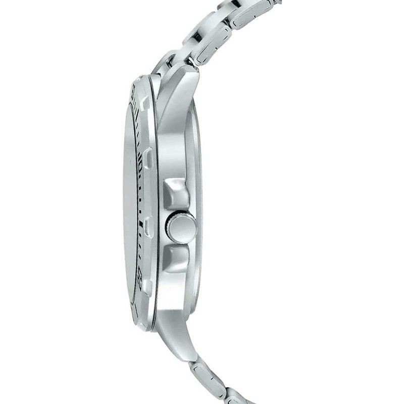 Casio Collection MTP-VD01D-1E  Фото 2