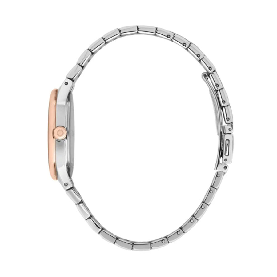 Trussardi R2453172503  Фото 2