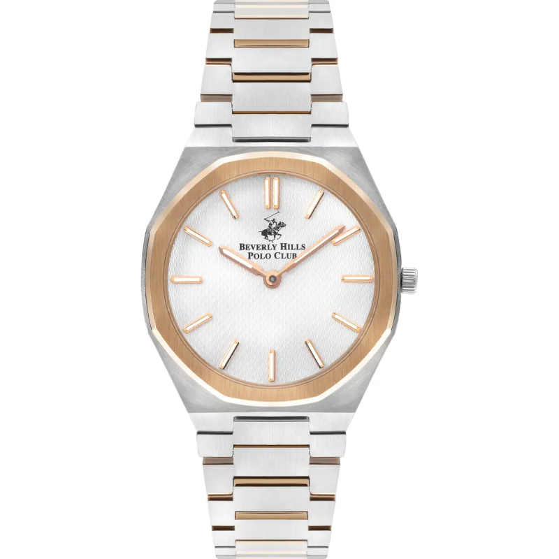Beverly Hills Polo Club BP3374X.530 