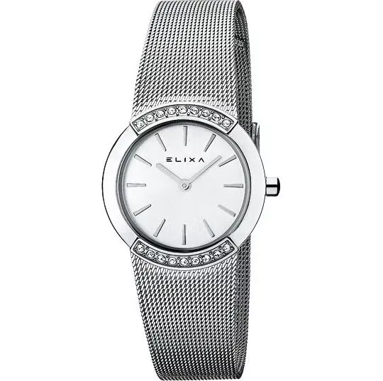 Наручные часы  Elixa E059-L178  Фото 1