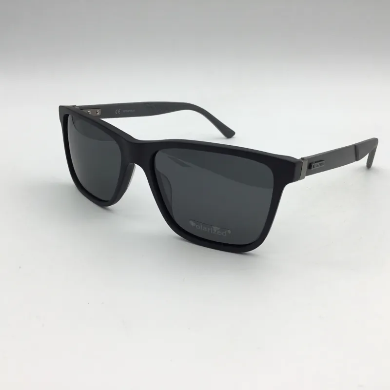 Megapolis 783-Grey/P  Фото 2
