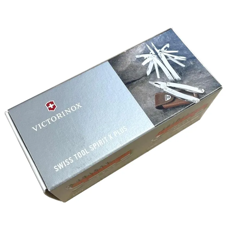 Victorinox 3.0235.L мультитул  Фото 6
