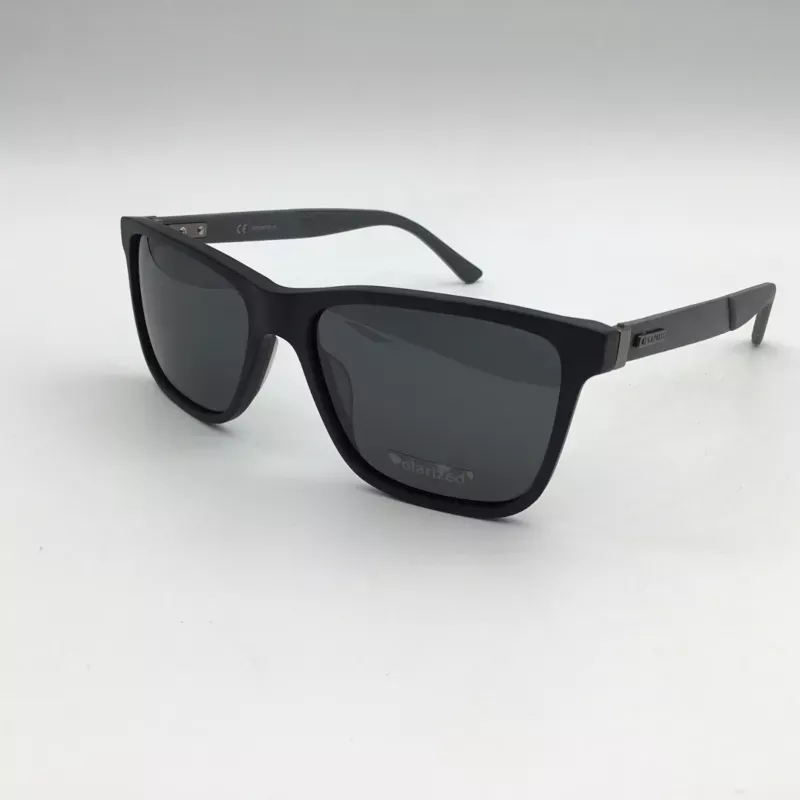 Megapolis 783-Grey/P  Фото 2