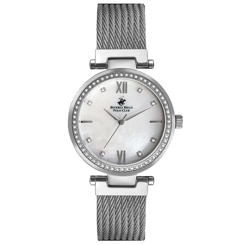 Beverly Hills Polo Club BP3178C.320 