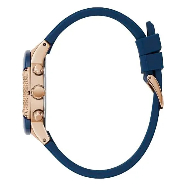 Guess W0958L3  Фото 2