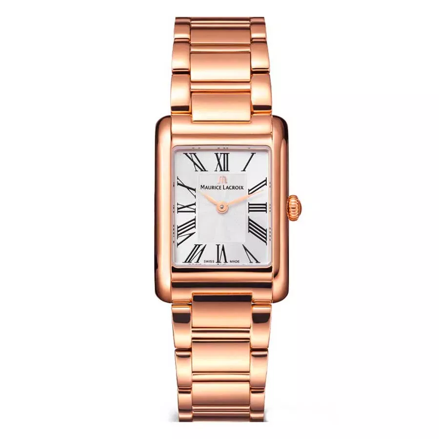 Maurice Lacroix FA1205-PVP02-110-1  Фото 1