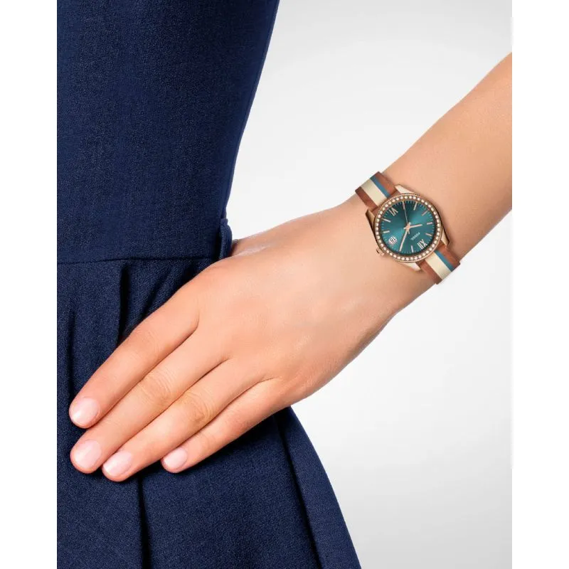 Наручные часы  Fossil ES4593  Фото 3