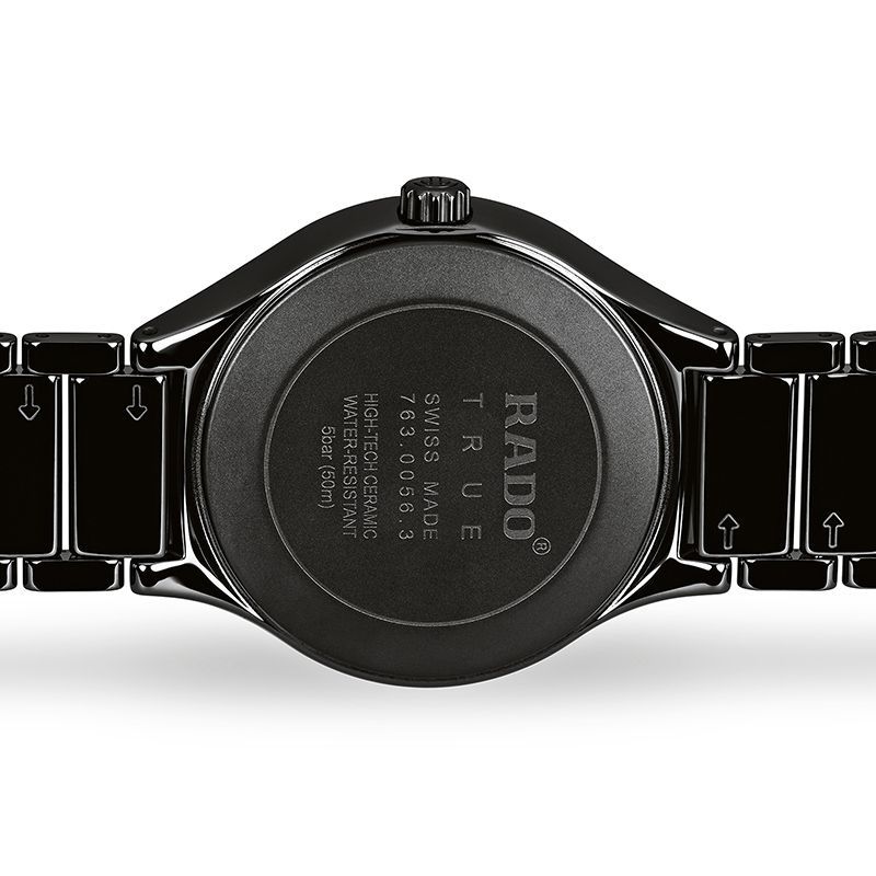 Rado R27056872  Фото 3