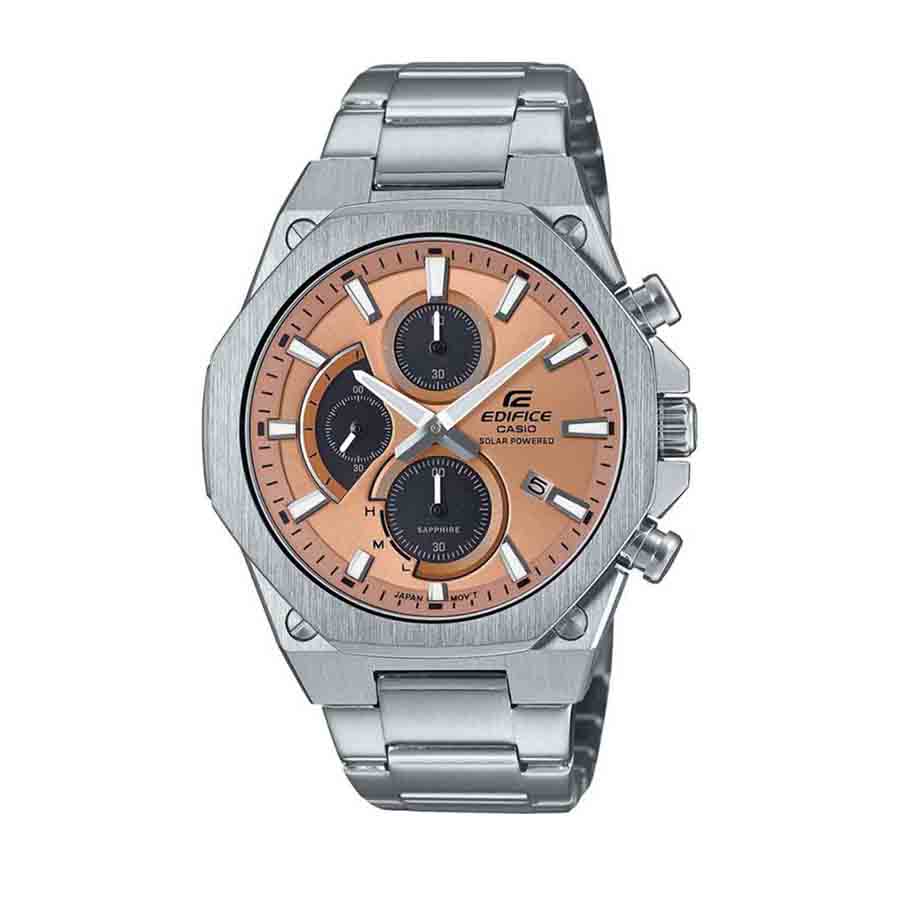 Casio Edifice EFS-S570D-5A 