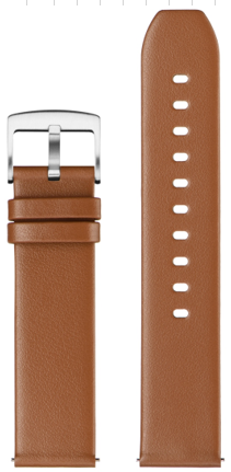Stailer 7605-2201 Premium Smart 