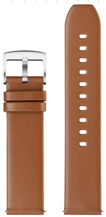 Купить Stailer 7605-2201 Premium Smart в Sibtime Stailer 7605-2201 Premium Smart