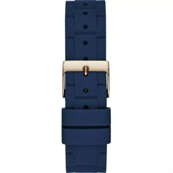 Guess W1157L3  Фото 2