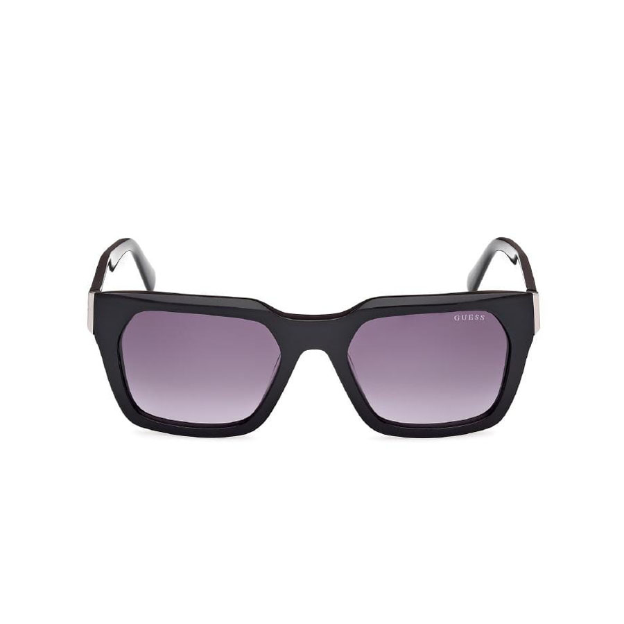 Guess 00172 01B 53  Фото 3