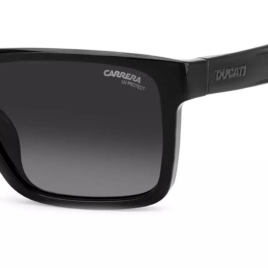 Carrera CARDUC 021/S 807  Фото 3