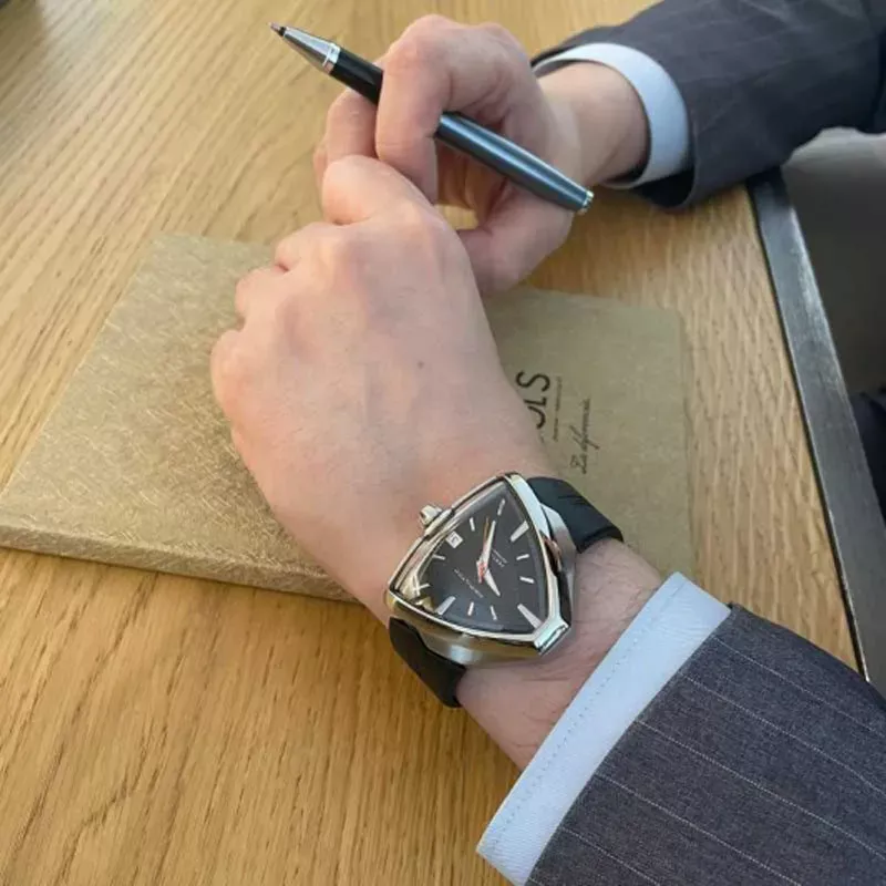 Hamilton H_24555331  Фото 2