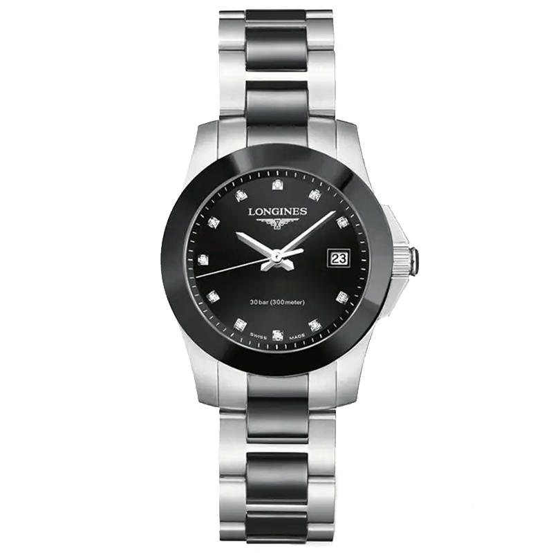 Longines L3.257.4.57.7 
