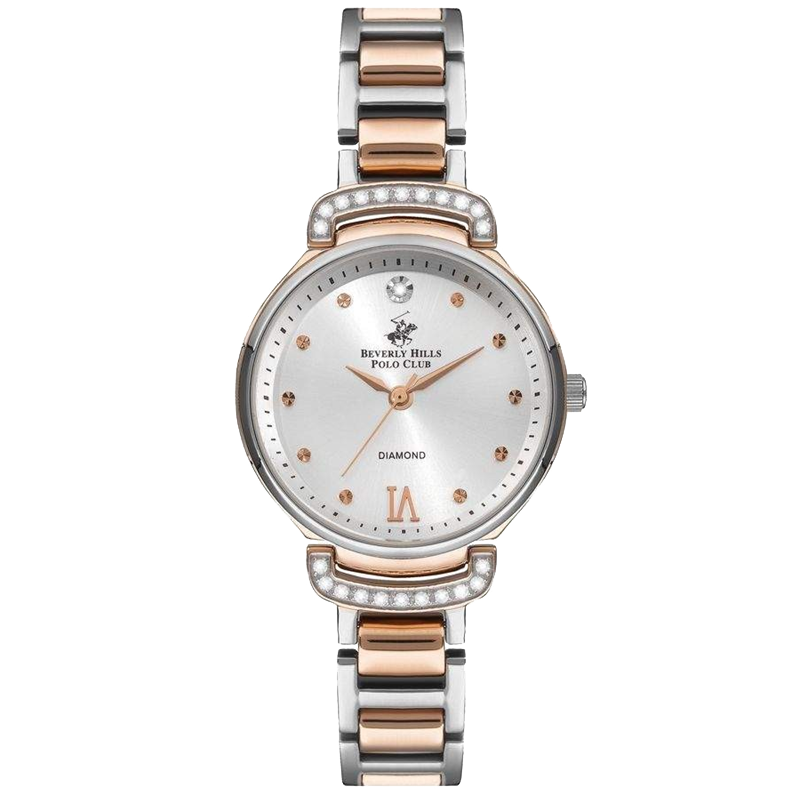 Beverly Hills Polo Club BP3268X.530 