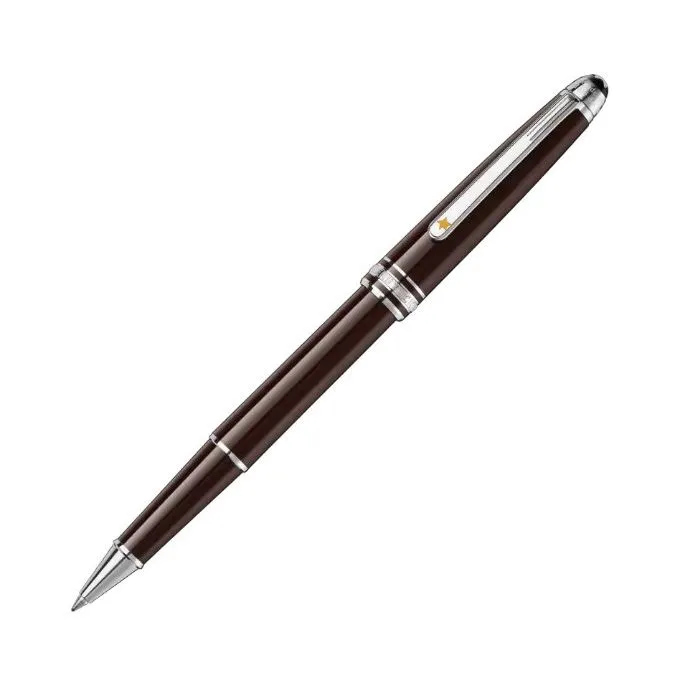 Ручка Montblanc 00119666  Фото 1