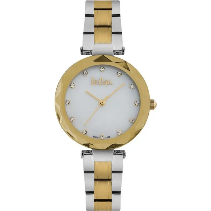 Lee Cooper LC06608.220  Фото 1