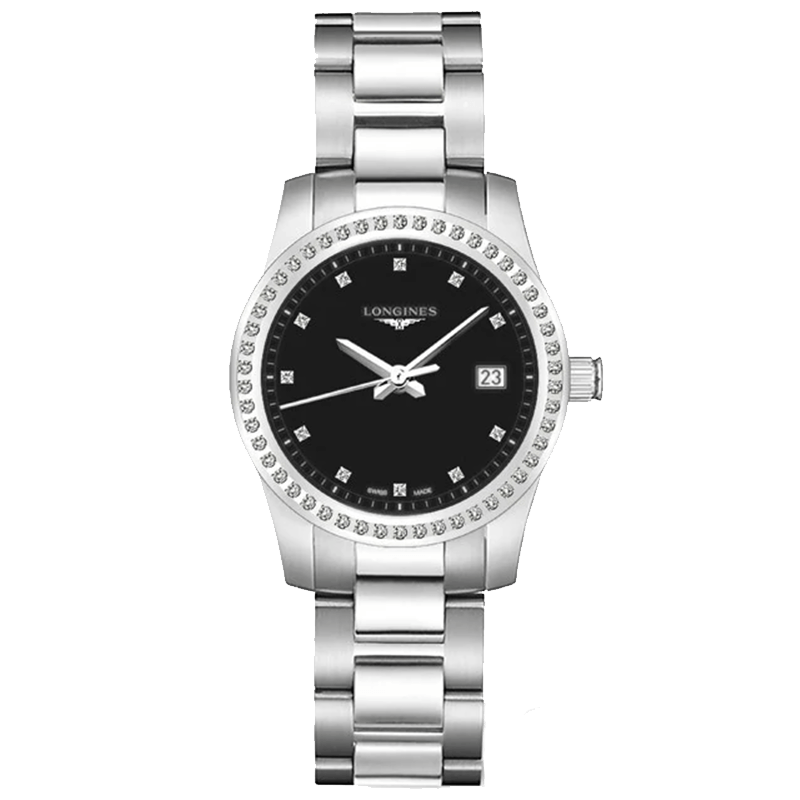 Longines L3.400.0.57.6 