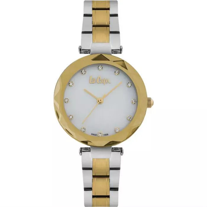 Lee Cooper LC06608.220  Фото 1