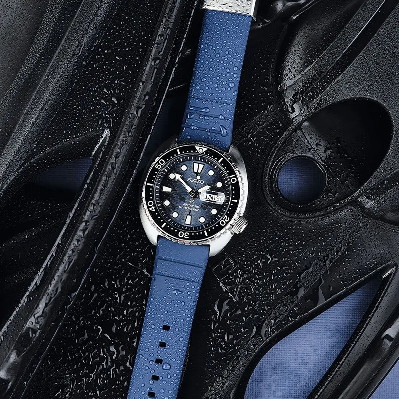 Seiko SRPF77  Фото 6