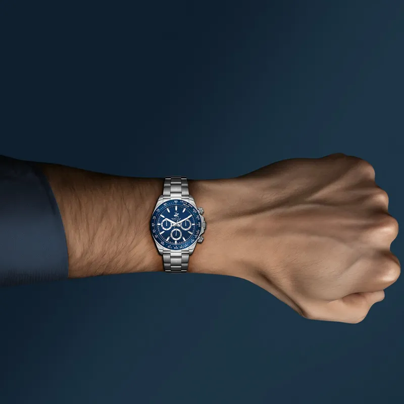 Beverly Hills Polo Club BP3608X.390  Фото 6