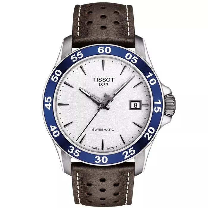 Tissot T106.407.16.031.00  Фото 1