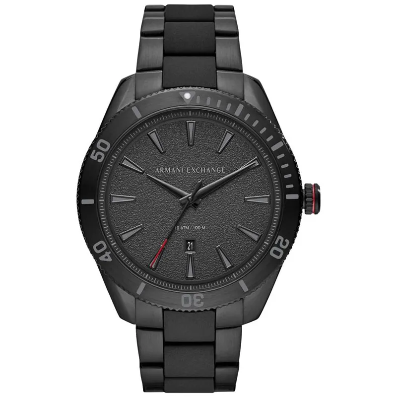 Armani Exchange AX1826 