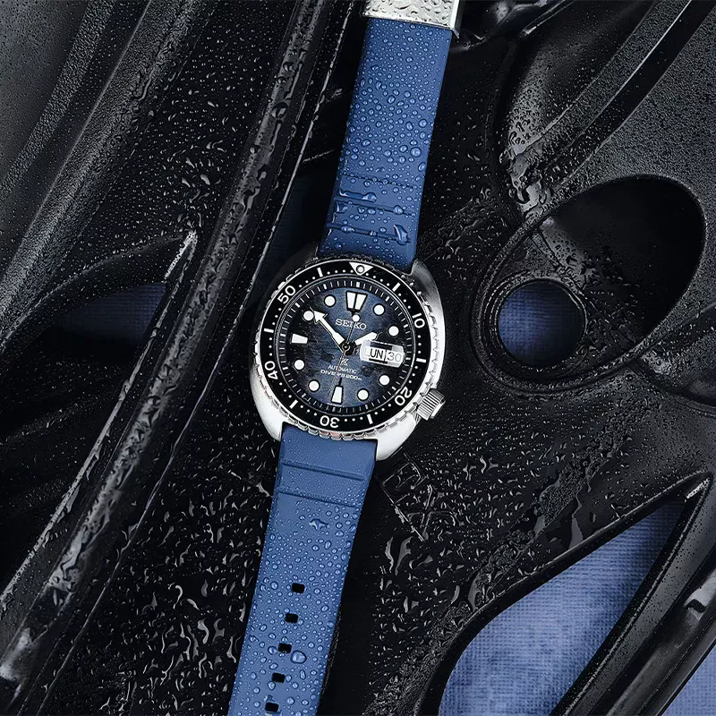 Seiko SRPF77  Фото 6