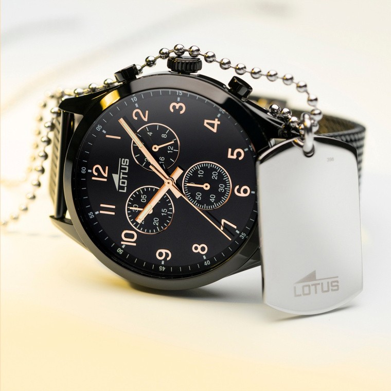 Lotus LS2139-1/5 Подвеска  Фото 2