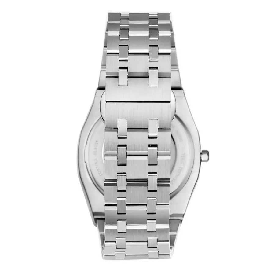 Beverly Hills Polo Club BP3825X.360  Фото 4