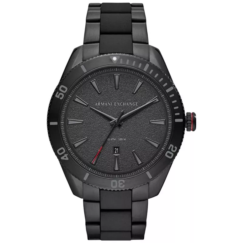 Armani Exchange AX1826 
