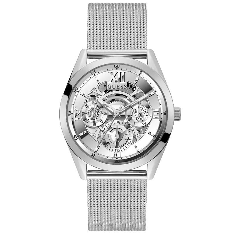 Guess GW0368G1  Фото 1