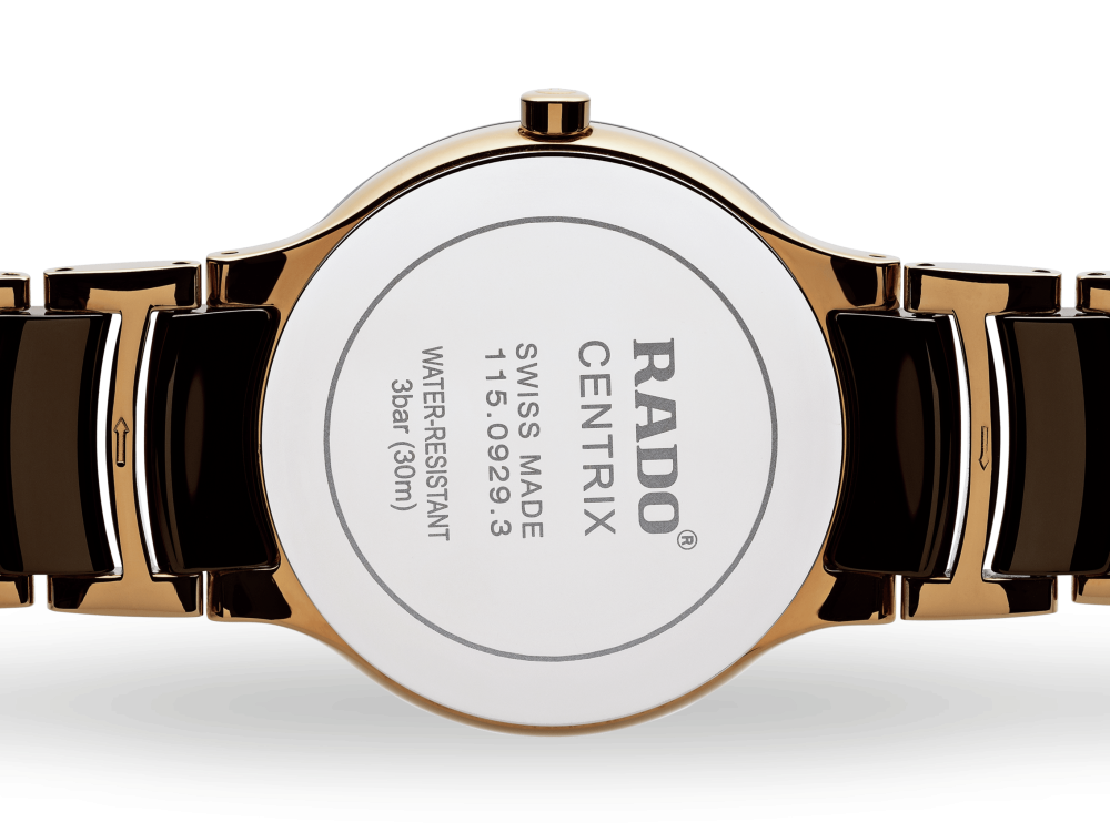 Rado R30554724  Фото 2